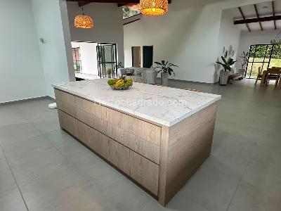 Casa en venta en Cerritos, Pereira · foto 5 de 20