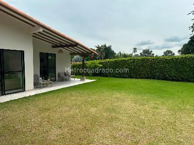 Casa en venta en Cerritos, Pereira · foto 19 de 20