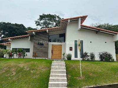 Casa en venta en Cerritos, Pereira · foto 18 de 20