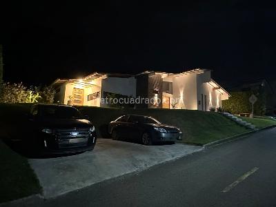 Casa en venta en Cerritos, Pereira · foto 20 de 20