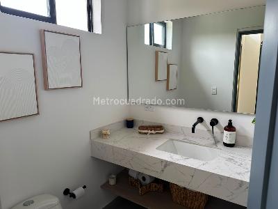 Casa en venta en Cerritos, Pereira · foto 6 de 20