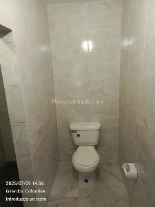 Casa de 2 alcobas en venta en Gaitan, Girardot, 59 m² · foto 5 de 6