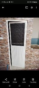 Casa de 2 alcobas en venta en Gaitan, Girardot, 59 m² · foto 6 de 6