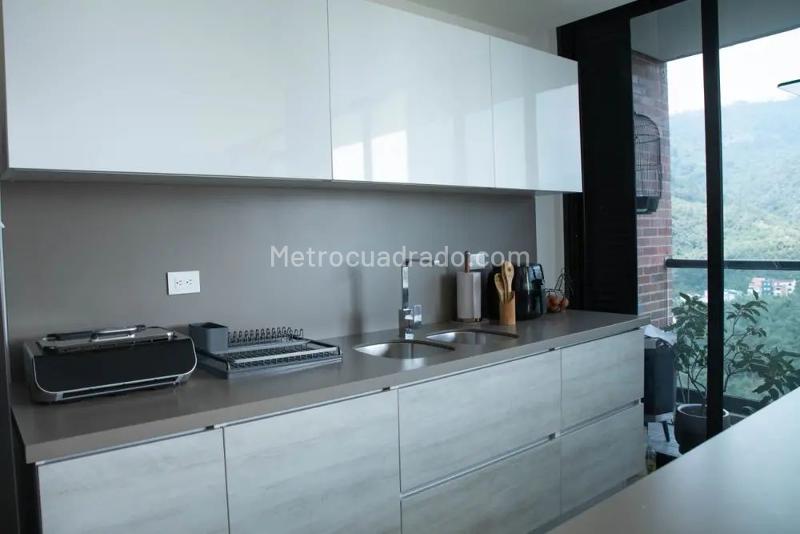 Apartamento en Arriendo, CABECERA DEL LLANO Centro, Bucaramanga