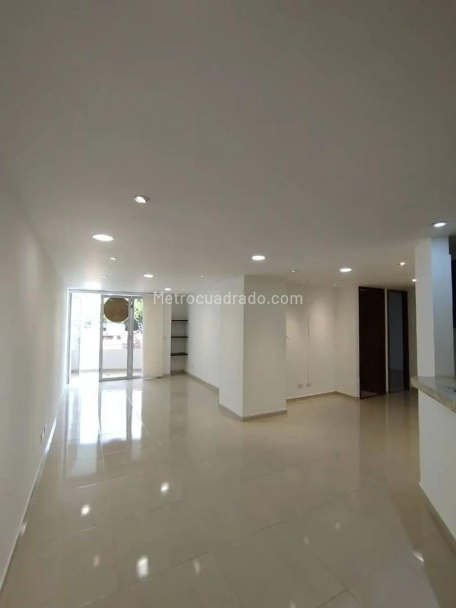 Foto del apartamento