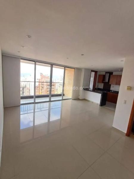 Piso – Bucaramanga - Vista 3