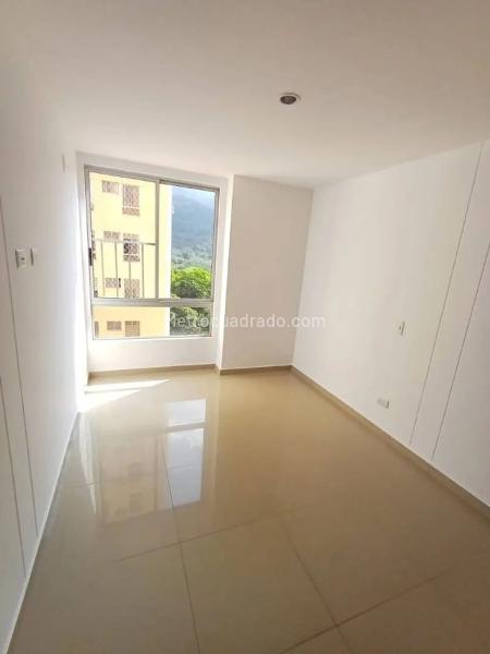 Piso – Bucaramanga - Vista 4