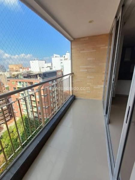 Piso – Bucaramanga - Más
