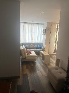 Apartamento en venta en Cedritos, Bogotá · foto 10 de 20