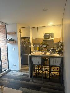 Apartamento en venta en Cedritos, Bogotá · foto 13 de 20