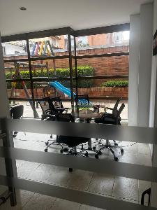 Apartamento en venta en Cedritos, Bogotá · foto 14 de 20