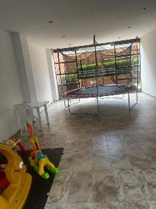 Apartamento en venta en Cedritos, Bogotá · foto 15 de 20