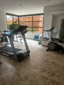 Apartamento en venta en Cedritos, Bogotá · foto 16 de 20