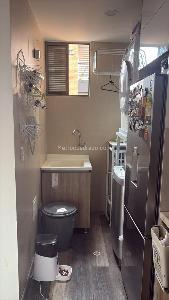 Apartamento en venta en Cedritos, Bogotá · foto 18 de 20