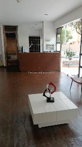 Apartamento en venta en Cedritos, Bogotá · foto 20 de 20