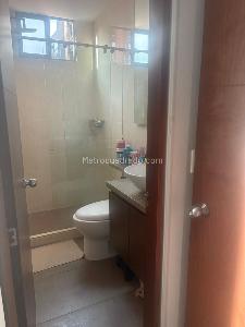 Apartamento en venta en Cedritos, Bogotá · foto 4 de 20