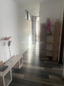 Apartamento en venta en Cedritos, Bogotá · foto 6 de 20