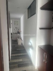 Apartamento en venta en Cedritos, Bogotá · foto 7 de 20