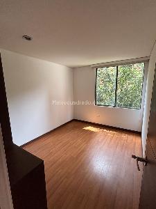 Apartamento en venta en Centro Internacional Bavaria, Bogotá · foto 10 de 19