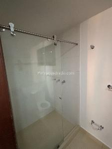 Apartamento en venta en Centro Internacional Bavaria, Bogotá · foto 8 de 19
