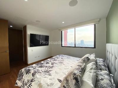 Apartamento de 3 alcobas en venta en Cabecera Del Llano, Bucaramanga, 157 m² · foto 12 de 12