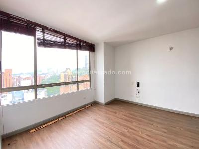Apartamento de 5 alcobas en venta en El Prado, Bucaramanga, 218 m² · foto 11 de 16