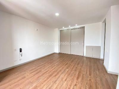 Apartamento de 5 alcobas en venta en El Prado, Bucaramanga, 218 m² · foto 12 de 16