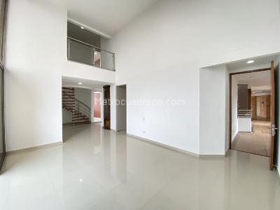 Apartamento de 5 alcobas en venta en El Prado, Bucaramanga, 218 m² · foto 16 de 16