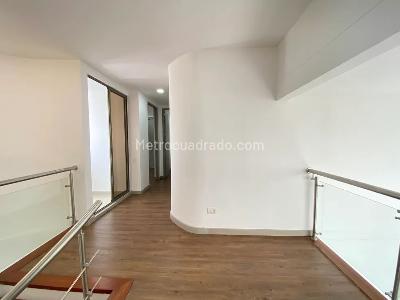 Apartamento de 5 alcobas en venta en El Prado, Bucaramanga, 218 m² · foto 9 de 16