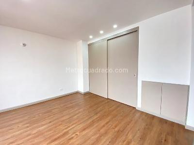Apartamento de 5 alcobas en venta en El Prado, Bucaramanga, 218 m² · foto 10 de 16