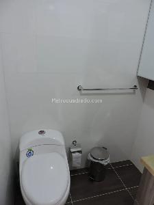 Apartamento de 3 alcobas en venta en Sotomayor, Bucaramanga, 99 m² · foto 13 de 18