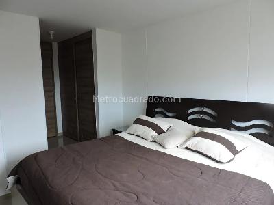 Apartamento de 3 alcobas en venta en Sotomayor, Bucaramanga, 99 m² · foto 14 de 18