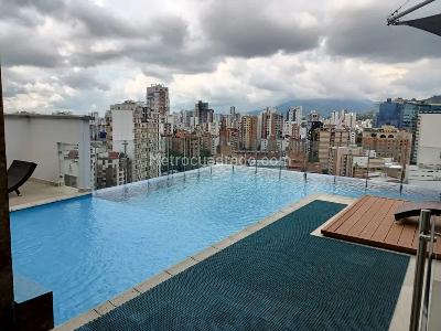 Apartamento de 3 alcobas en venta en Sotomayor, Bucaramanga, 99 m² · foto 18 de 18