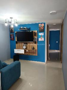 Apartamento de 3 alcobas en venta en Sotomayor, Bucaramanga, 99 m² · foto 10 de 18