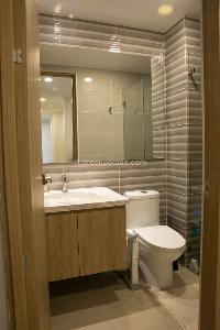 Apartamento de 3 alcobas en venta en Altos De Jardin, Bucaramanga, 198 m² · foto 10 de 13