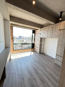 Apartaestudio en venta en Normandia, Bogotá, 28 m² · foto 3 de 10