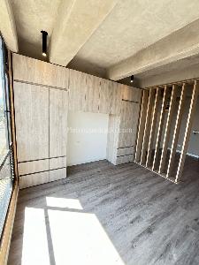 Apartaestudio en venta en Normandia, Bogotá, 28 m² · foto 4 de 10