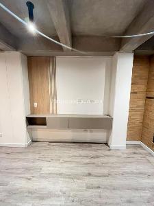 Apartaestudio en venta en Normandia, Bogotá, 28 m² · foto 5 de 10