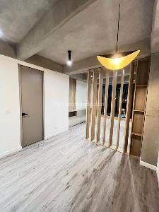 Apartaestudio en venta en Normandia, Bogotá, 28 m² · foto 2 de 10