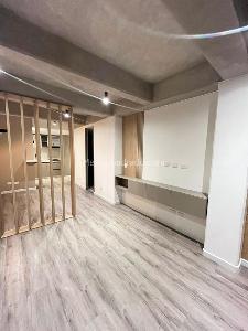 Apartaestudio en venta en Normandia, Bogotá, 28 m² · foto 6 de 10