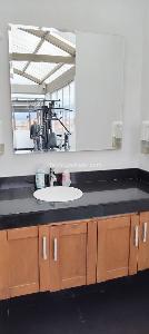 Apartamento en venta en Altos De La Calleja, Bogotá · foto 19 de 20