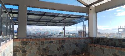 Apartamento en venta en Altos De La Calleja, Bogotá · foto 18 de 20