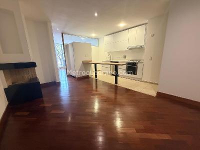 Apartamento en venta en Altos De La Calleja, Bogotá · foto 4 de 20