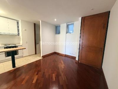 Apartamento en venta en Altos De La Calleja, Bogotá · foto 5 de 20