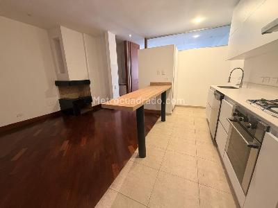 Apartamento en venta en Altos De La Calleja, Bogotá · foto 6 de 20