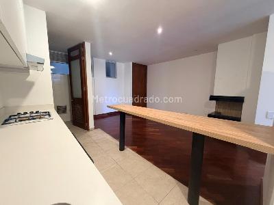 Apartamento en venta en Altos De La Calleja, Bogotá · foto 7 de 20