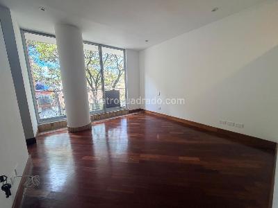 Apartamento en venta en Altos De La Calleja, Bogotá · foto 11 de 20