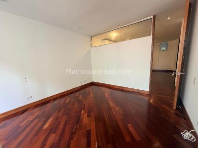 Apartamento en venta en Altos De La Calleja, Bogotá · foto 10 de 20