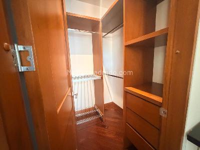 Apartamento en venta en Altos De La Calleja, Bogotá · foto 13 de 20