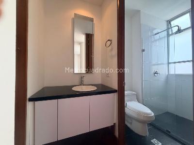 Apartamento en venta en Altos De La Calleja, Bogotá · foto 12 de 20